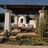 Atzaro Agroturismo 